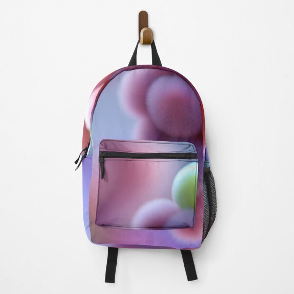 Item preview, Grapes designed and sold by Rectoryprint.