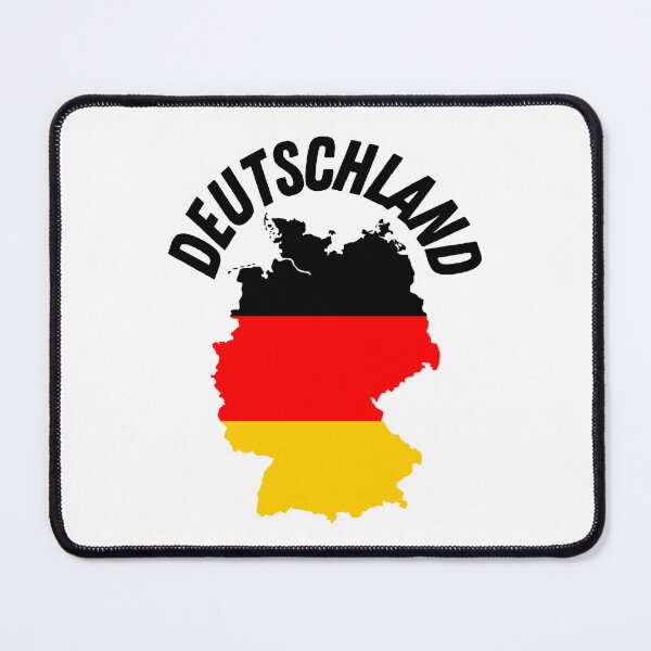 Item preview, Germany designed and sold by Tienda-Vane.