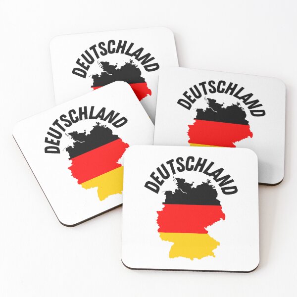 Item preview, Germany     designed and sold by Tienda-Vane.