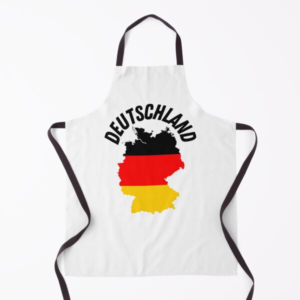 Item preview, Germany designed and sold by Tienda-Vane.