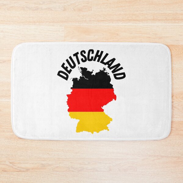 Item preview, Germany     designed and sold by Tienda-Vane.