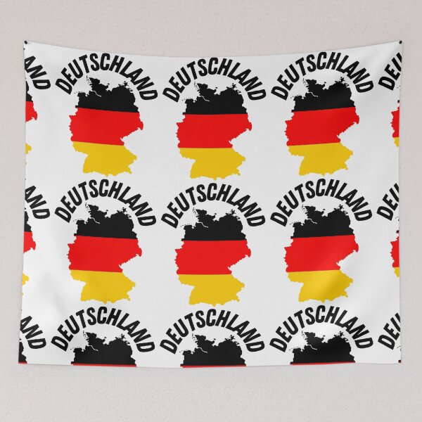 Item preview, Germany     designed and sold by Tienda-Vane.