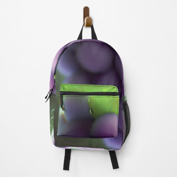 Item preview, Grapes designed and sold by Rectoryprint.