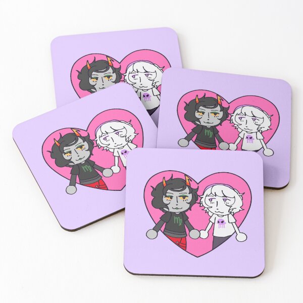 Item preview, Rosemary Heart designed and sold by rad1cul0us.