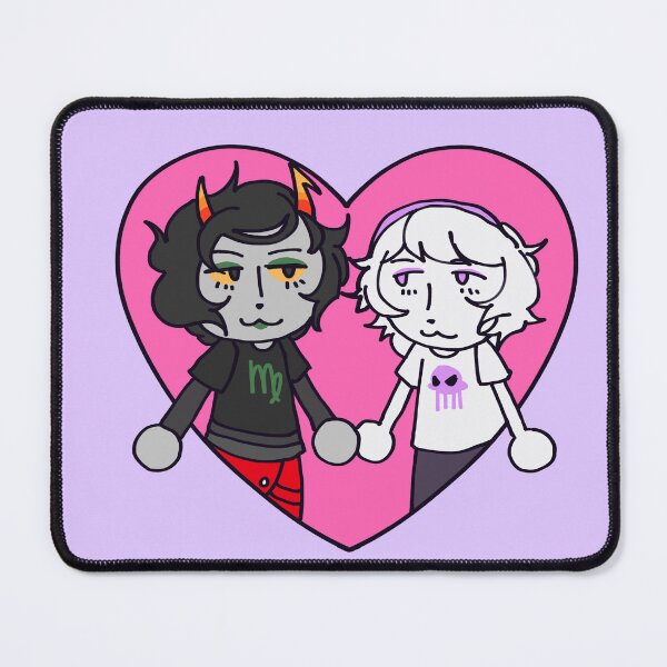 Item preview, Rosemary Heart designed and sold by rad1cul0us.