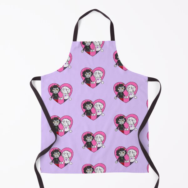 Item preview, Rosemary Heart designed and sold by rad1cul0us.