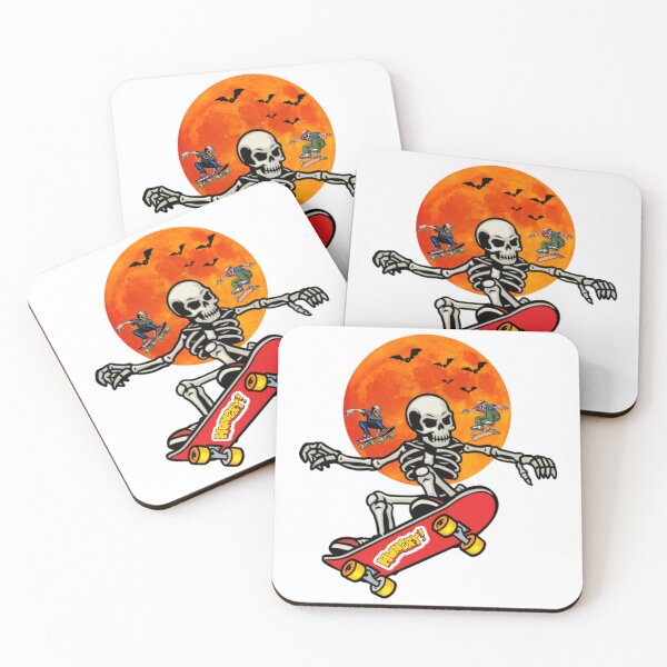 Item preview, Skateboard  designed and sold by knompang.