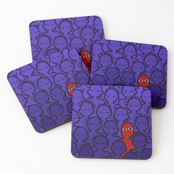 Item preview, Prion designed and sold by aliasblackbird.
