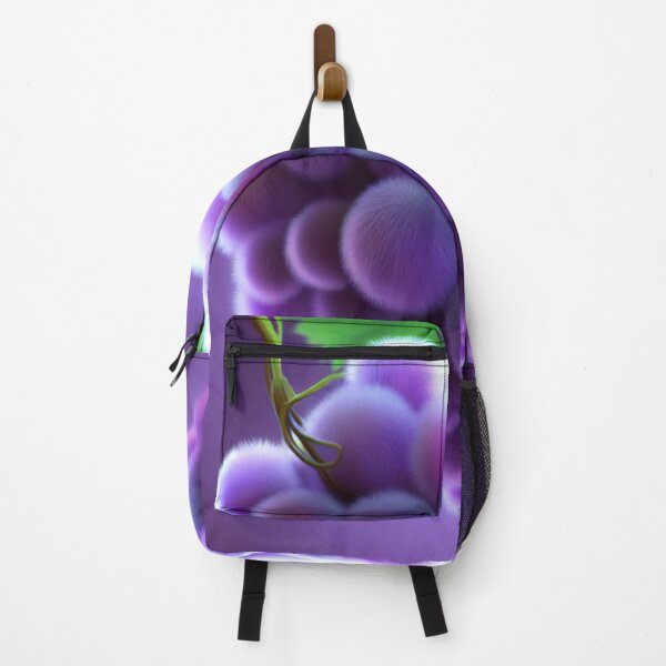 Item preview, Grapes designed and sold by Rectoryprint.