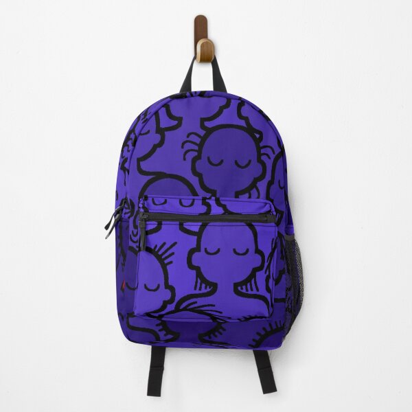 Item preview, Prion designed and sold by aliasblackbird.