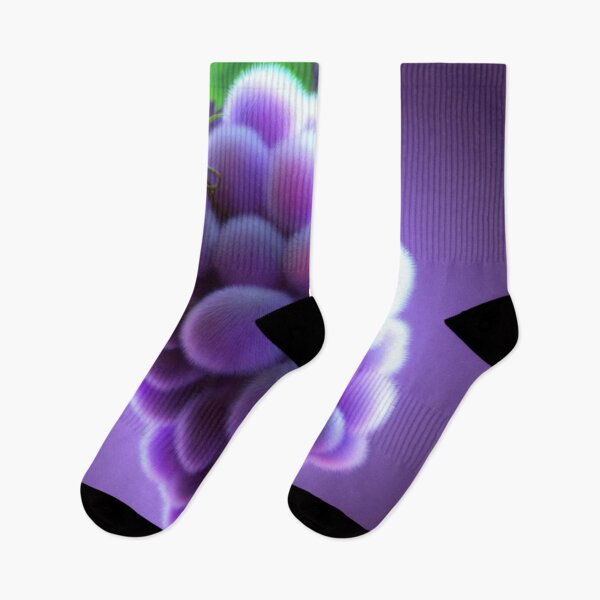 Item preview, Grapes designed and sold by Rectoryprint.