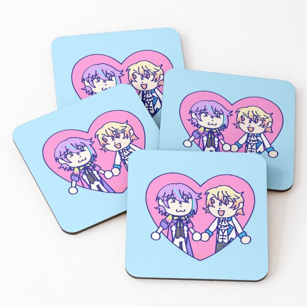 Item preview, Ruikasa Heart designed and sold by rad1cul0us.
