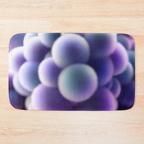 Item preview, Grapes designed and sold by Rectoryprint.