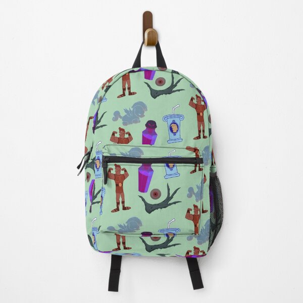 Item preview, Hercules designed and sold by Dinglehopper Design.