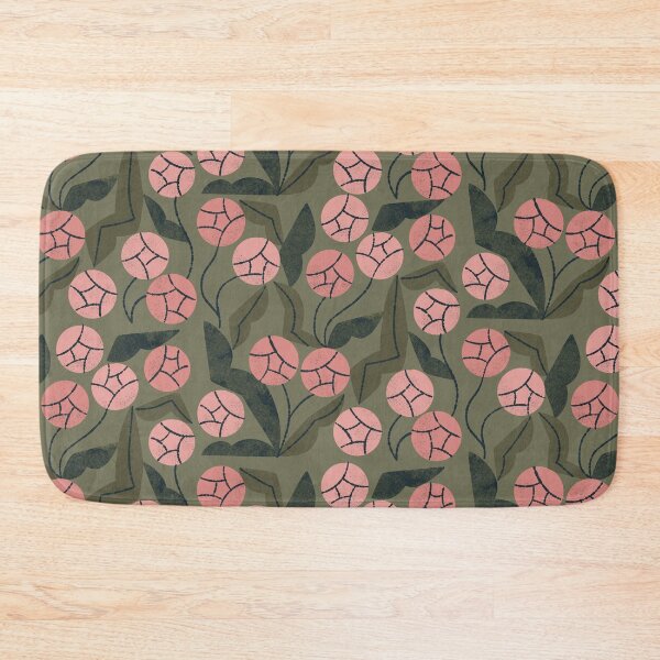 Item preview, Pink Roses designed and sold by Renea L Thull.
