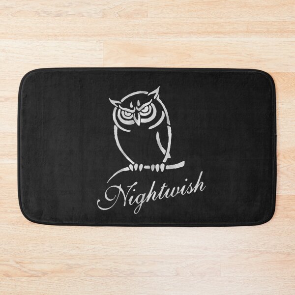 Item preview, fr9911 nightwish designed and sold by Expregiat1972.