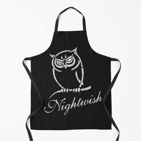 Item preview, fr9911 nightwish designed and sold by Expregiat1972.