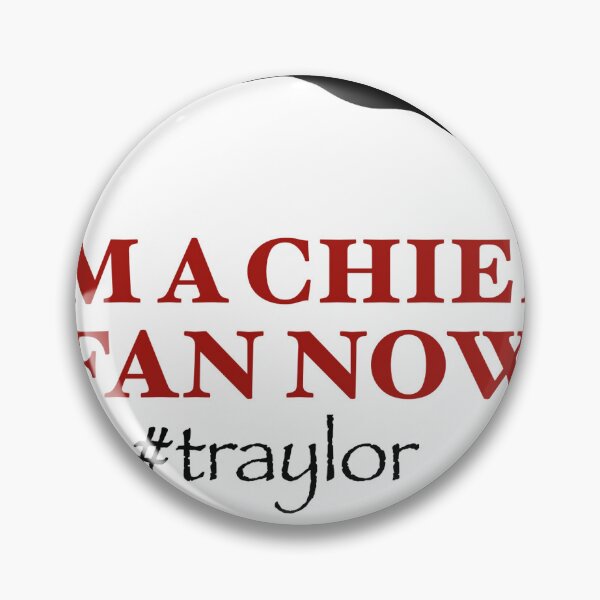 Item preview, Traylor designed and sold by Kelsey9826.