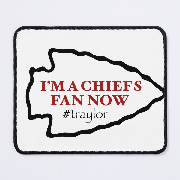 Item preview, Traylor designed and sold by Kelsey9826.