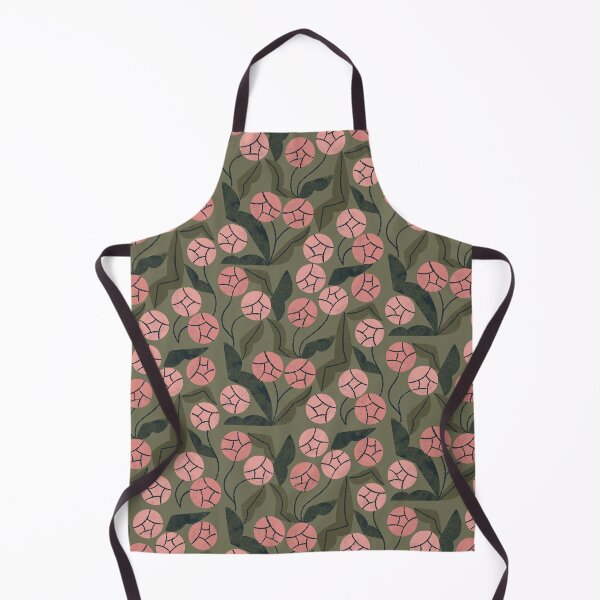 Item preview, Pink Roses designed and sold by Renea L Thull.