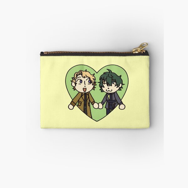 Item preview, Narumika Heart designed and sold by rad1cul0us.