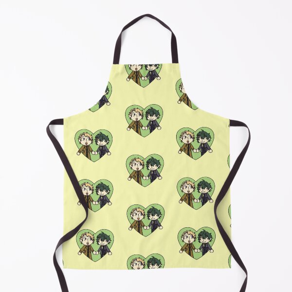 Item preview, Narumika Heart designed and sold by rad1cul0us.