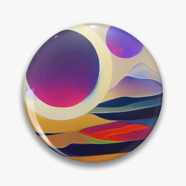 Item preview, The moon and the sun  designed and sold by GGardenStudio.