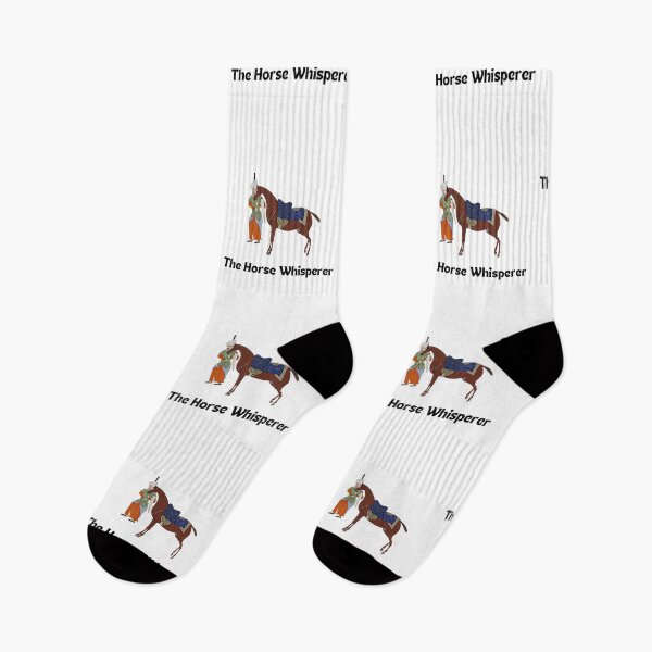 Item preview, The Horse Whisperer - Persian (iran) design designed and sold by Persian Pride Official.