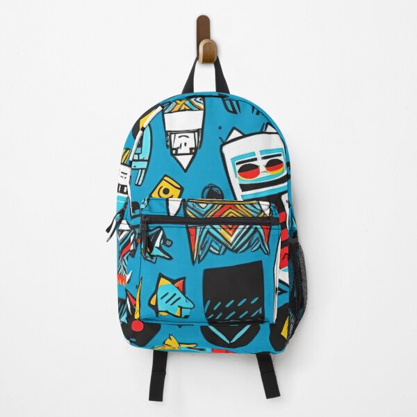 Item preview, Kids Rocket Doodles designed and sold by AfroMatic.