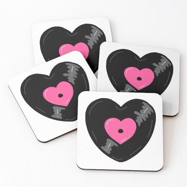 Item preview, Registro del corazón designed and sold by emersondelilah.