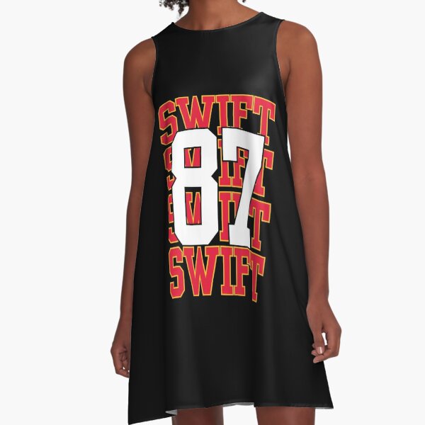 Kansas City Chiefs All-Over Print Women's Back Cross Cami Dress – Black-ASF  Clothing