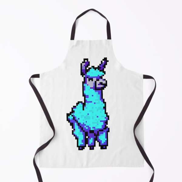 Item preview, Frisky Lama designed and sold by FriskyLama.