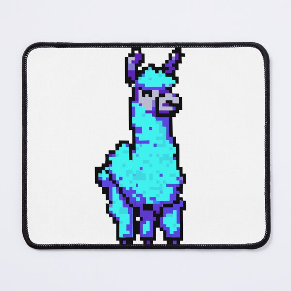 Item preview, Frisky Lama designed and sold by FriskyLama.