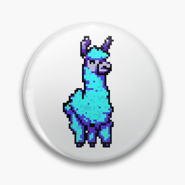 Item preview, Frisky Lama designed and sold by FriskyLama.