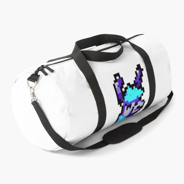 Item preview, Frisky Lama designed and sold by FriskyLama.