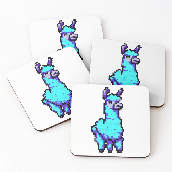 Item preview, Frisky Lama designed and sold by FriskyLama.
