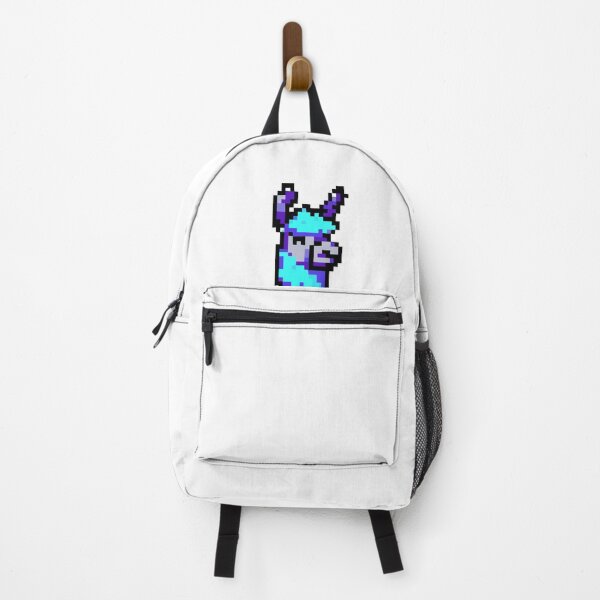 Item preview, Frisky Lama designed and sold by FriskyLama.