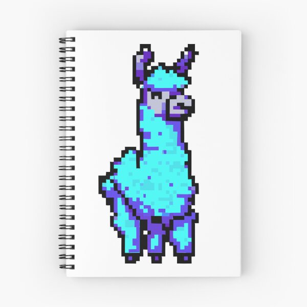 Item preview, Frisky Lama designed and sold by FriskyLama.