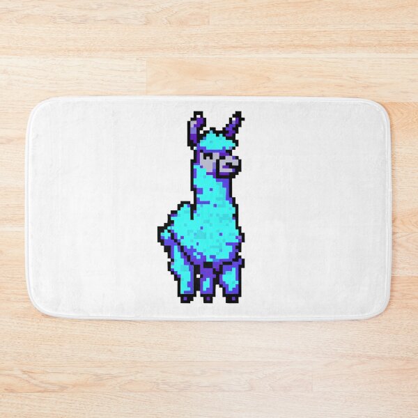 Item preview, Frisky Lama designed and sold by FriskyLama.