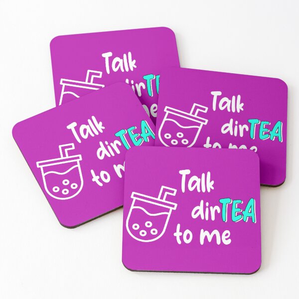 Item preview, Diseño divertido de Boba Tea para amantes de las burbujas. designed and sold by GreenGuyTees.