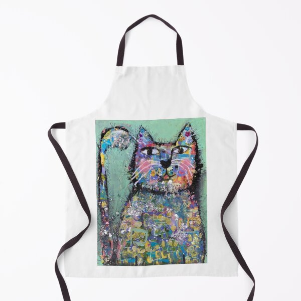Item preview, Maudiecat designed and sold by RubyRhea.