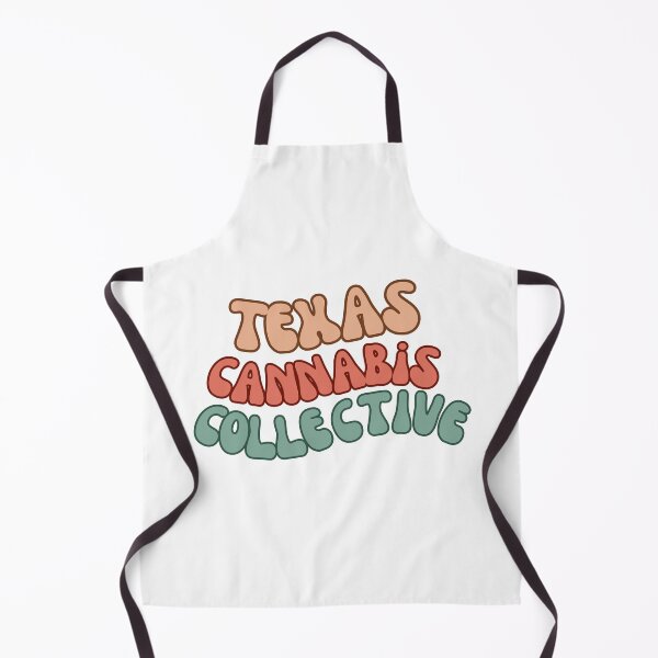 Item preview, Texas Cannabis Collective 70's Groove designed and sold by Daily Millennial Times.