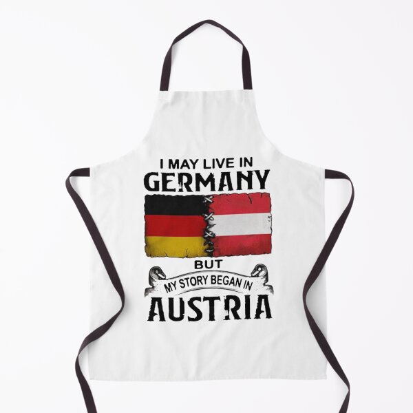 Item preview, i-like-my-whiskey-straight-but-my-friends-can-go-either-way-lgbt designed and sold by Daley9Comley.