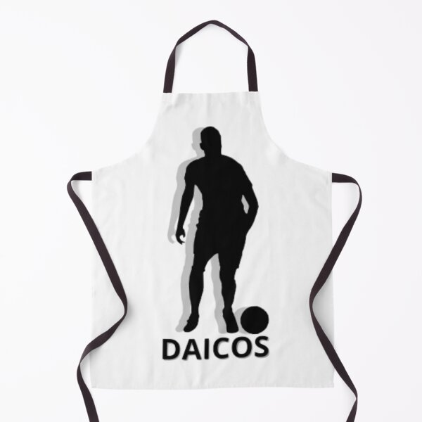 Item preview, عصري /DAICOS / صورة ظلية سبرينت تي شيرت أساسي /لاعب كرة /صورة ضليلة designed and sold by design-tuben.
