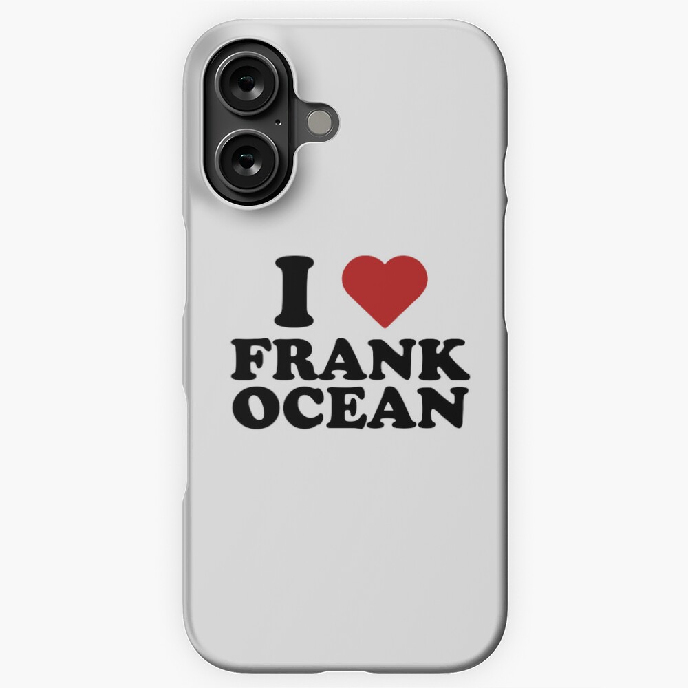 Item preview, iPhone Snap Case designed and sold by brooklynnfir.