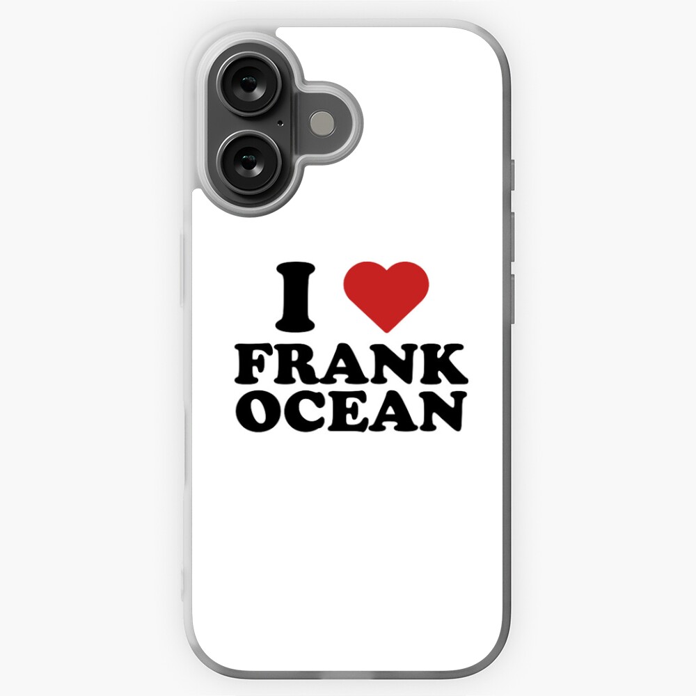 Item preview, iPhone Soft Case designed and sold by brooklynnfir.
