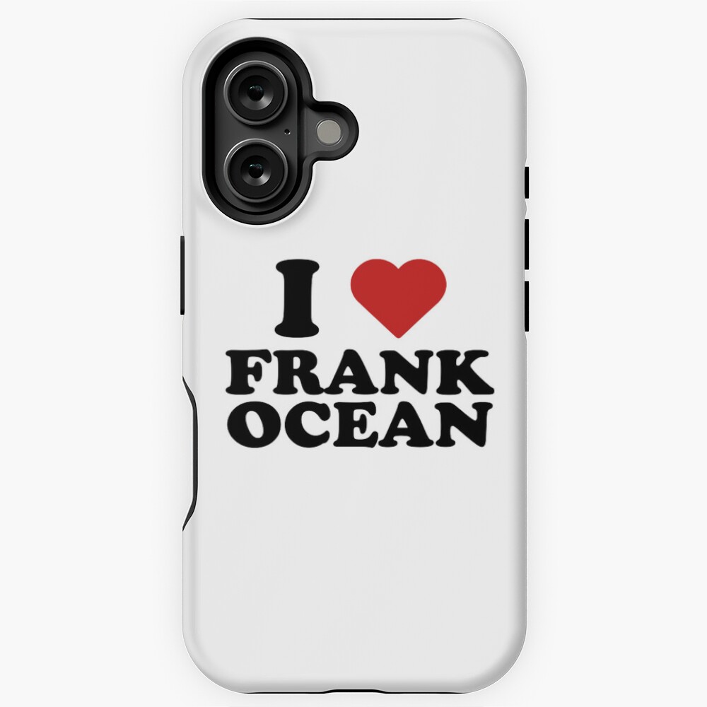 Item preview, iPhone Magsafe Tough Case designed and sold by brooklynnfir.