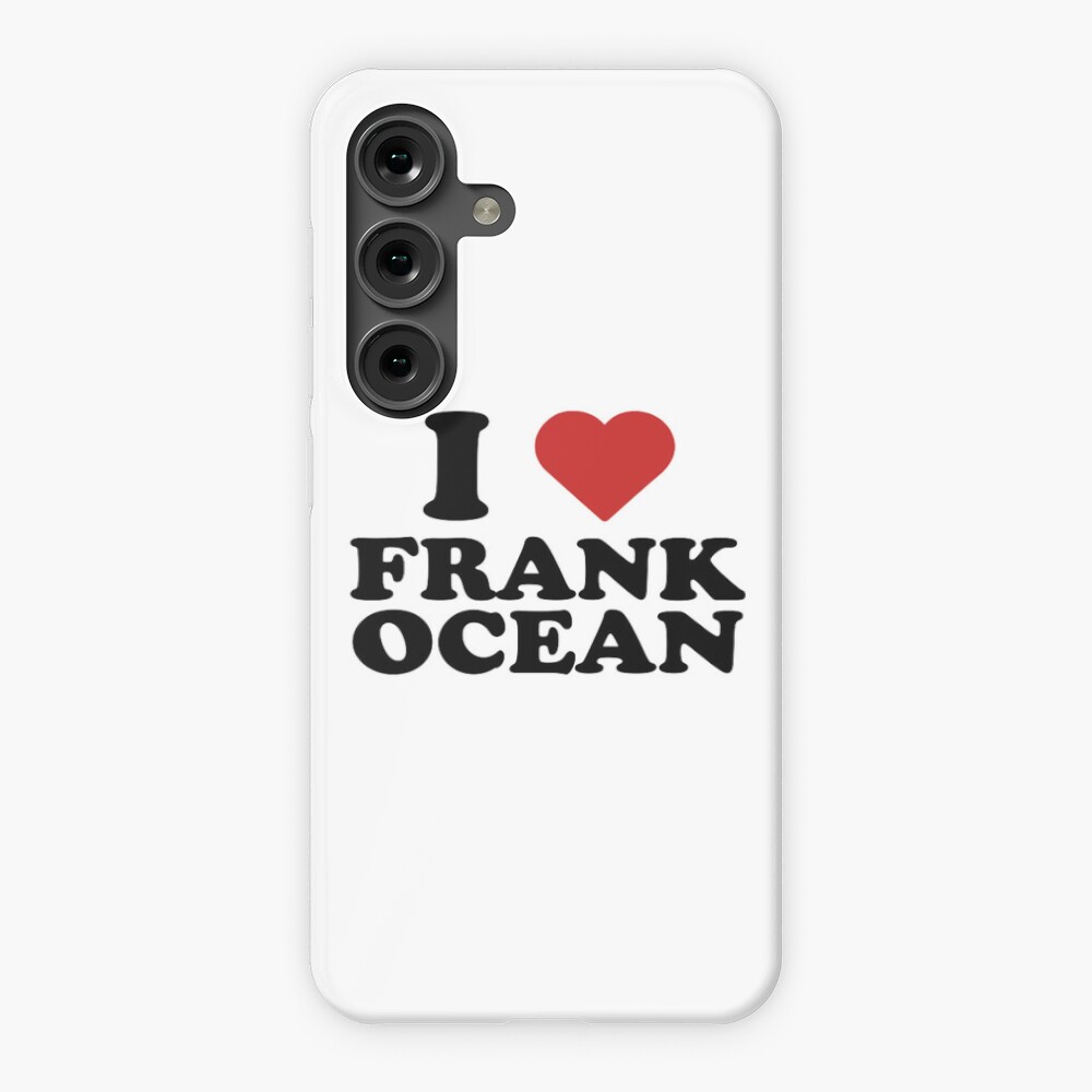 Item preview, Samsung Galaxy Snap Case designed and sold by brooklynnfir.