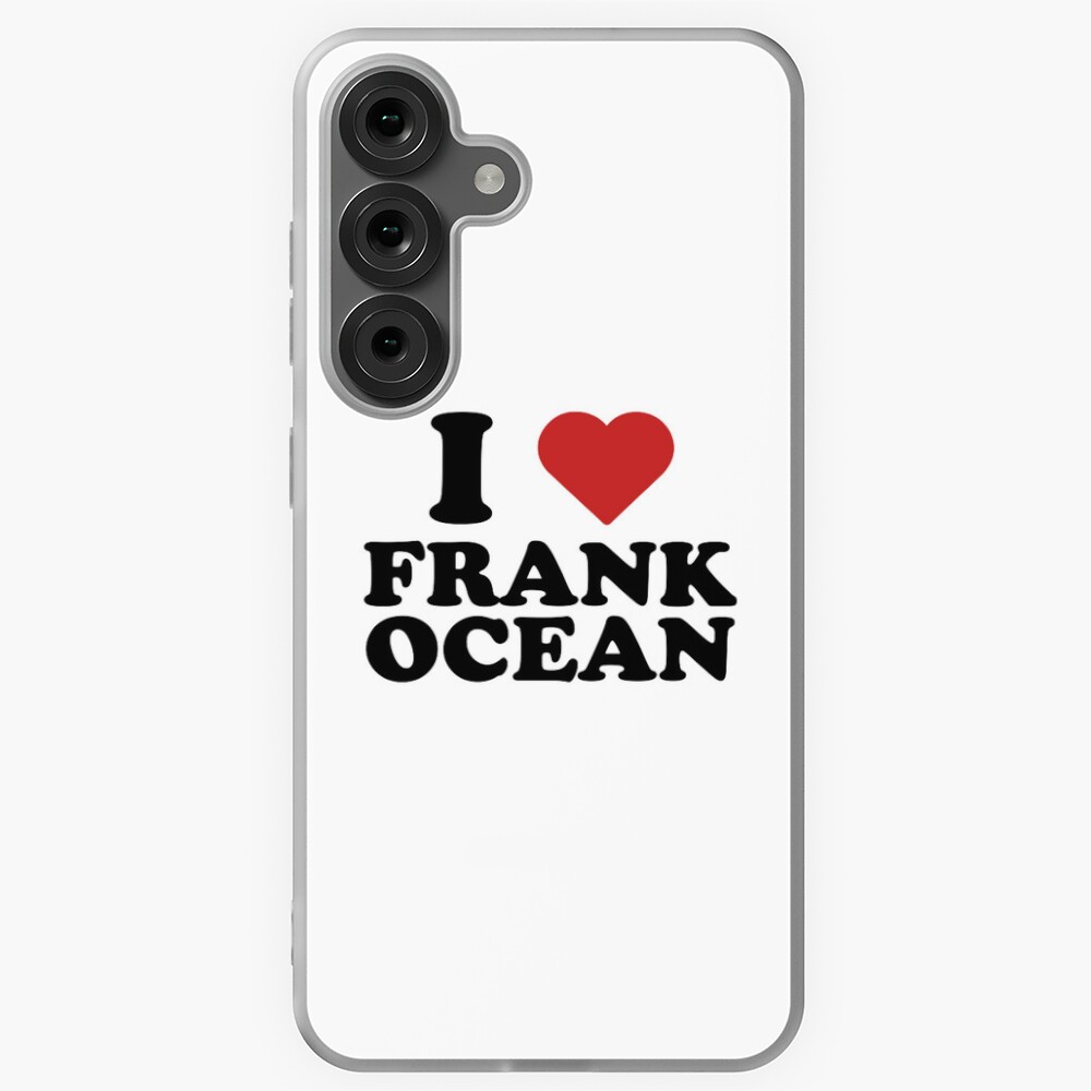 Item preview, Samsung Galaxy Soft Case designed and sold by brooklynnfir.