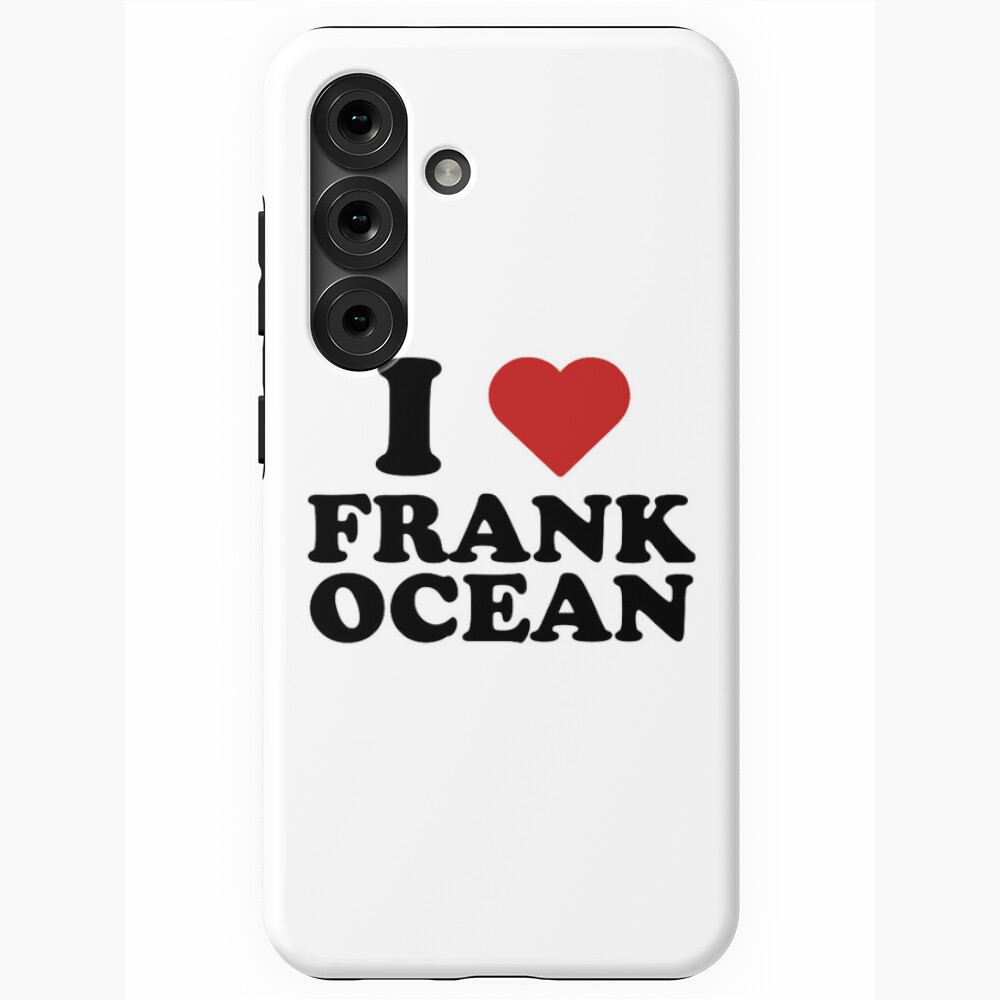 Item preview, Samsung Galaxy Tough Case designed and sold by brooklynnfir.
